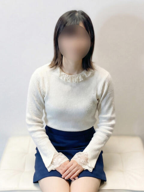 さりな プレミアリーグ(ホテル出張型イメクラ店)