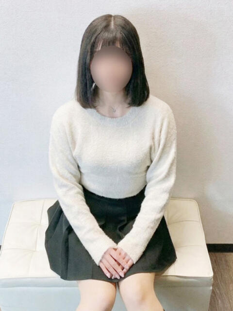 みり プレミアリーグ(ホテル出張型イメクラ店)