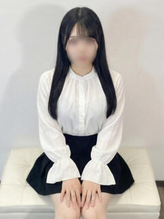 なづな プレミアリーグ（大久保/デリヘル）