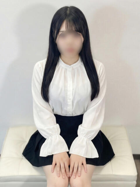 なづな プレミアリーグ(ホテル出張型イメクラ店)