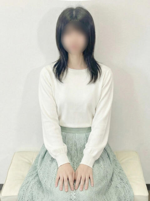 ゆみ プレミアリーグ(ホテル出張型イメクラ店)