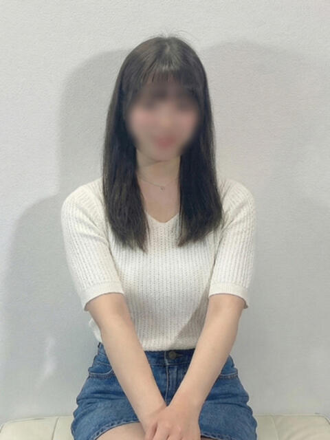 ゆん プレミアリーグ(ホテル出張型イメクラ店)