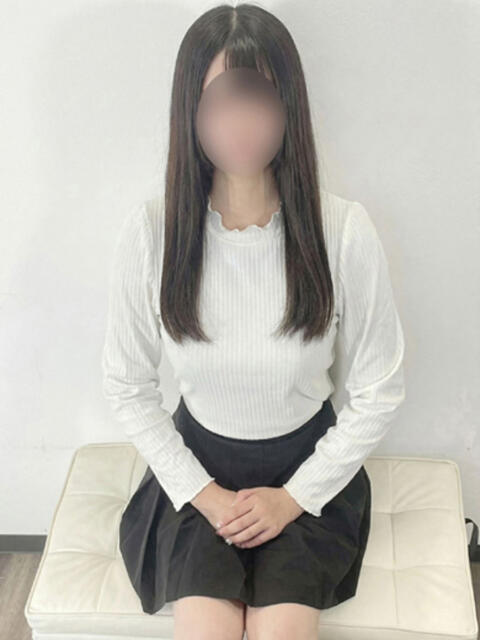 はるか プレミアリーグ（ホテル出張型イメクラ店）