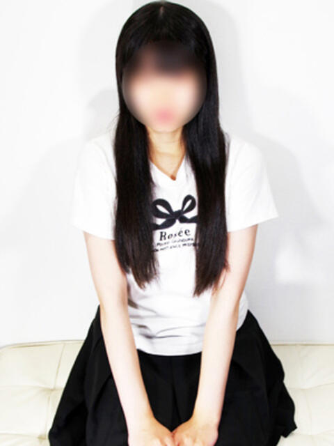 かな プレミアリーグ(ホテル出張型イメクラ店)