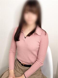 まひる 神田deピンサロ（神田/デリヘル）