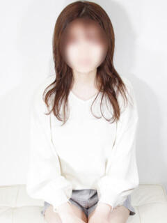 あかね プレミアリーグ（大久保/デリヘル）