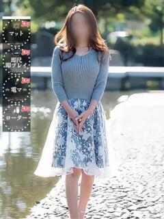 あゆみさん －PTA－（福山/デリヘル）