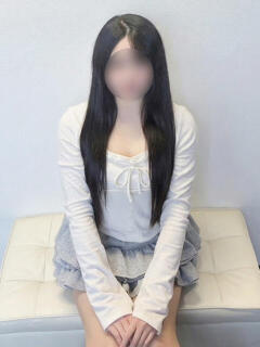 りの プレミアリーグ（大久保/デリヘル）