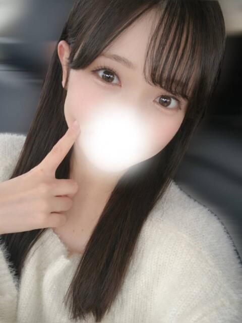 なお 東京リップ 立川店（ホテヘル&amp;デリヘル）