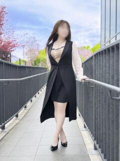 大塚 さな こあくまな熟女たち 京都店(KOAKUMAグループ)（西大路御池/デリヘル）