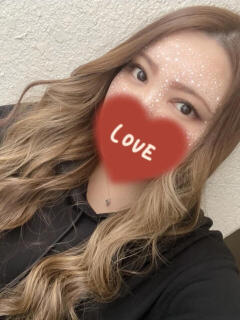 さゆり ちゃんこ東大阪 布施・長田店（布施/デリヘル）