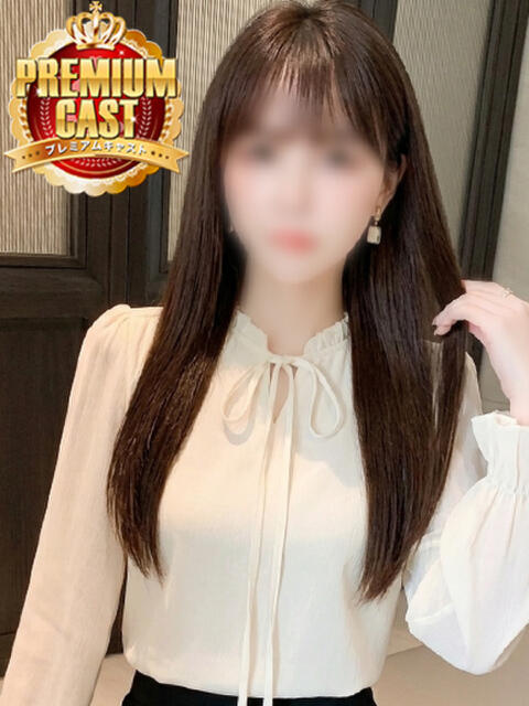 福原【人妻コース】 久留米デリヘル358（デリヘル）