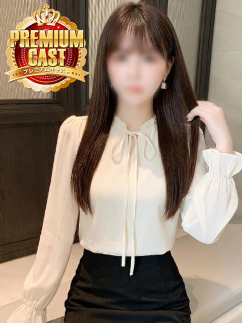 福原【人妻コース】 久留米デリヘル358（デリヘル）