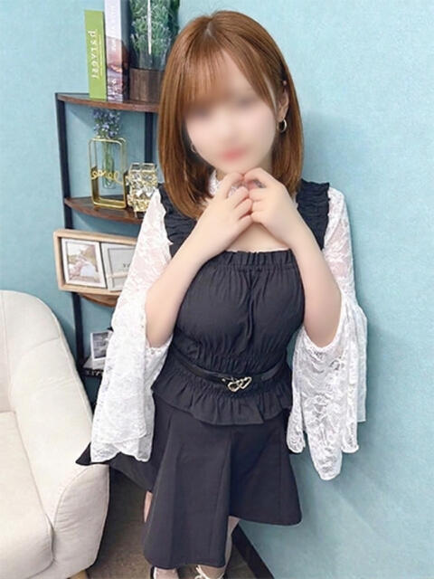 あまね【姉系コース】 久留米デリヘル358（デリヘル）