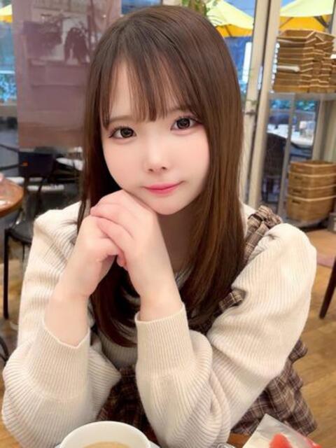 シロ【ロリカワ♡身体はオトナ】 CLUB CHELSEA(クラブ チェルシー)福井（デリヘル）