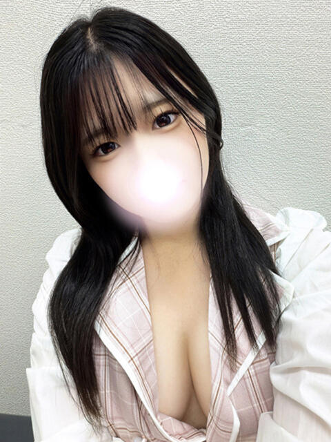 しほ 白いぽっちゃりさん五反田店（ぽっちゃり系デリヘル）