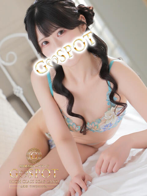 もか G-SPOT 土浦店（ソープ）