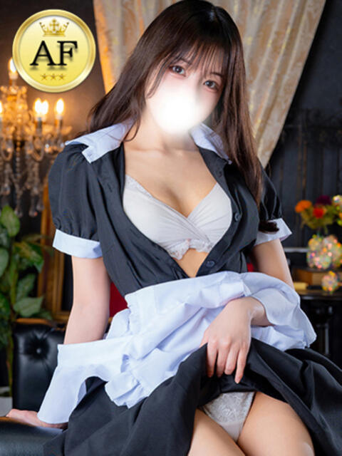 アスカ ロボットデリヘル（派遣型SM）