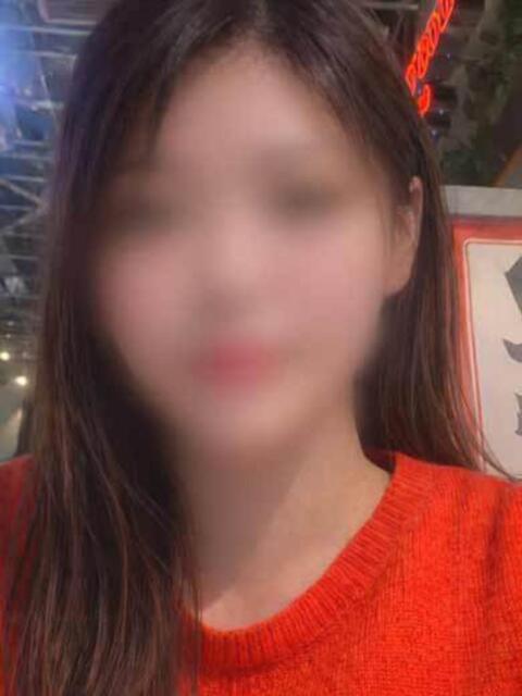 るいエロさ全開 俺のジュニア（デリヘル）