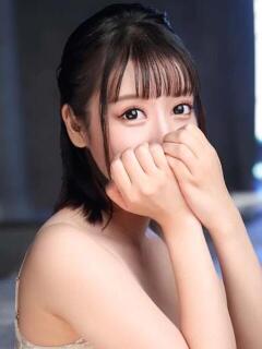 メアリ【VIP】 クラブロイヤル(福原)（福原/ソープ）