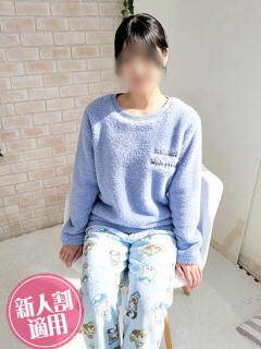 みみ リッチドールフェミニン（梅田/ヘルス）