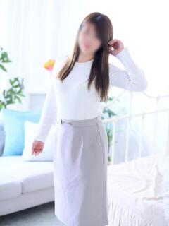 まい[山口] 奥様鉄道69 FC山口店(周南)（徳山/デリヘル）