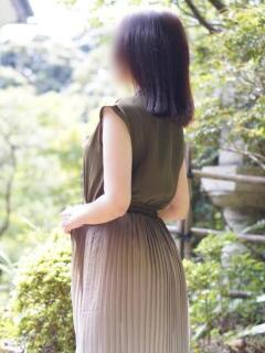 まこと[山口] 奥様鉄道69 FC山口店(周南)（徳山/デリヘル）