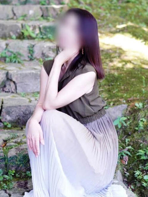 まこと[山口] 奥様鉄道69 FC山口店(周南)（人妻系デリヘル）