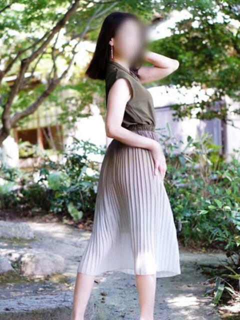 まこと[山口] 奥様鉄道69 FC山口店(周南)（人妻系デリヘル）