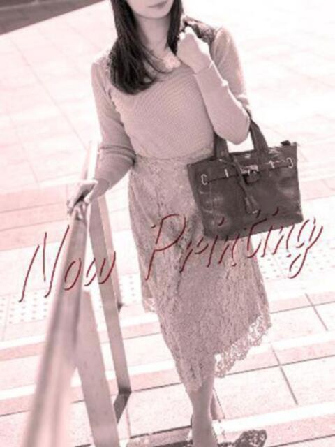 まりん[山口] 奥様鉄道69 FC山口店(周南)（人妻系デリヘル）