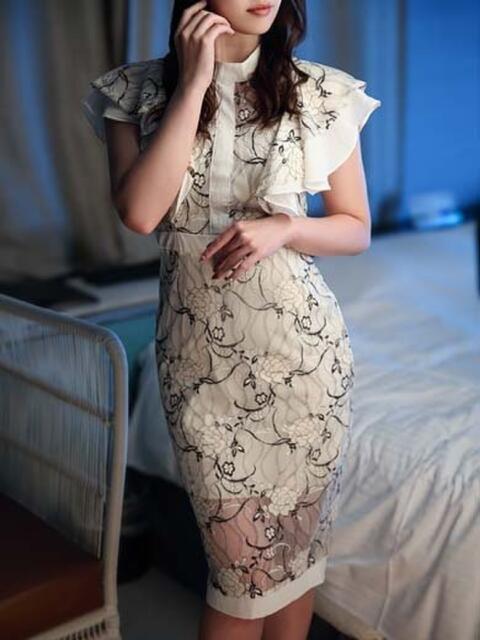 ななお【VIP】 クラブロイヤル(福原)（ソープランド）