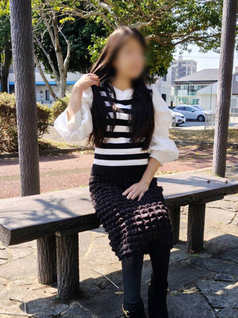 かな[山口] 奥様鉄道69 FC山口店(周南)（人妻系デリヘル）