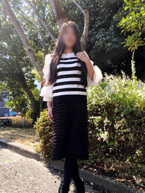 かな[山口] 奥様鉄道69 FC山口店(周南)（人妻系デリヘル）