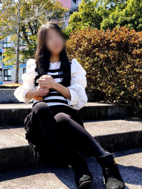 かな[山口] 奥様鉄道69 FC山口店(周南)（人妻系デリヘル）