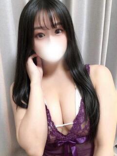 ひなの Aromaスク水女学院（曙町/ヘルス）