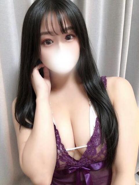ひなの Aromaスク水女学院（風俗エステ）