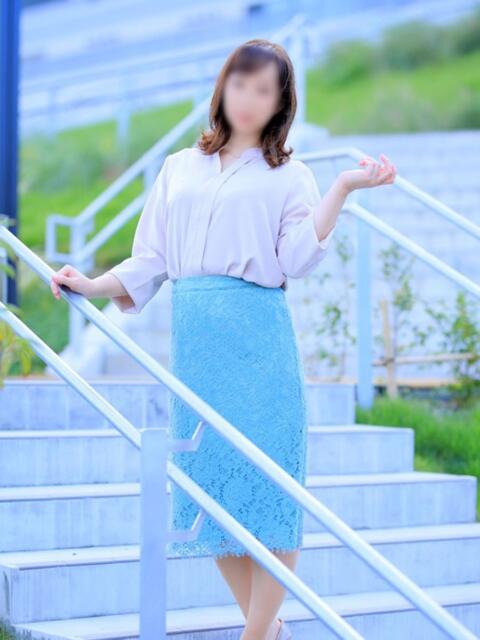 さやこ[山口] 奥様鉄道69 FC山口店(周南)（人妻系デリヘル）