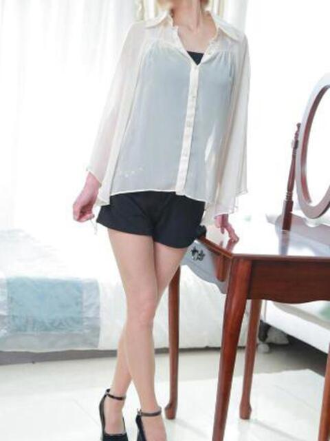 きら[山口] 奥様鉄道69 FC山口店(周南)（人妻系デリヘル）