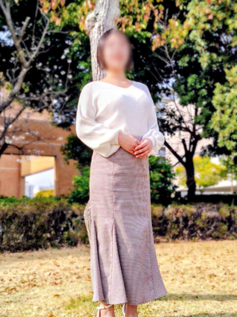 ゆうか[山口] 奥様鉄道69 FC山口店(周南)（人妻系デリヘル）