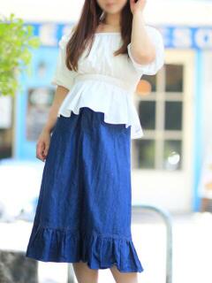 ひめ[山口] 奥様鉄道69 FC山口店(周南)（徳山/デリヘル）