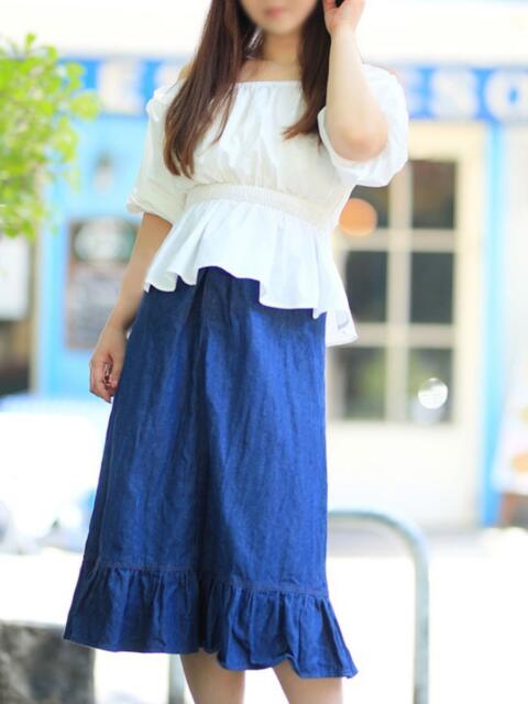 ひめ[山口] 奥様鉄道69 FC山口店(周南)（人妻系デリヘル）