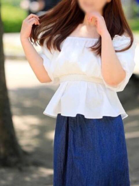 ひめ[山口] 奥様鉄道69 FC山口店(周南)（人妻系デリヘル）