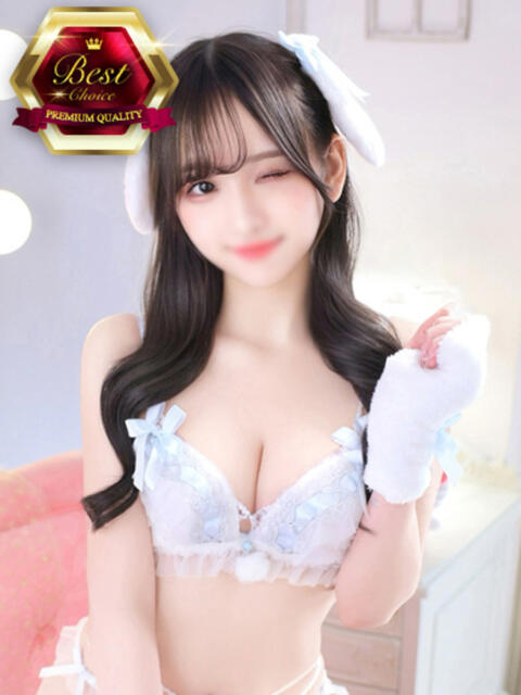 ユナ 川崎美女革命（ソープランド）