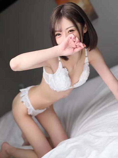 ここな【VIP】 クラブロイヤル(福原)（ソープランド）