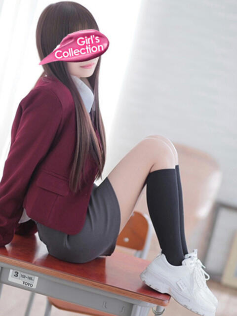 ♡こなん♡ Newビビアン＆ガールズコレクション（デリヘル）