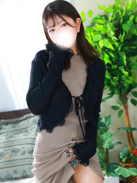 える 東京リップ 立川店（ホテヘル&amp;デリヘル）