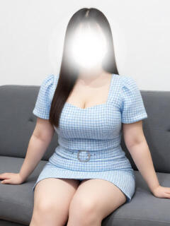 うい 激安限界突破！ Value～バリュー～（国分寺/デリヘル）