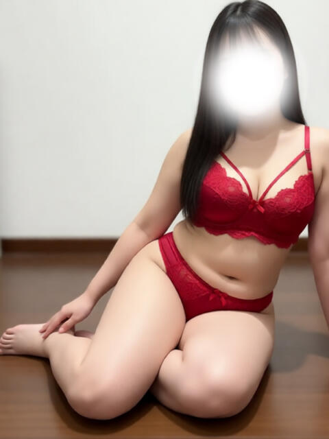 うい 激安限界突破！ Value～バリュー～（デリヘル）