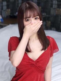 なこ【VIP】 クラブロイヤル(福原)（福原/ソープ）