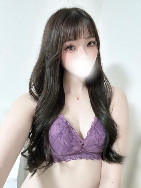 なのか OL倶楽部（デリヘル）